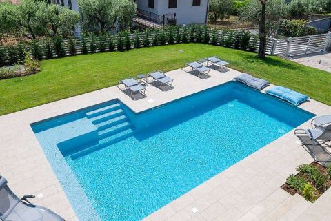 Villa i Brescia, Brescia, Brescia - € 2.500.000 | Ref: ILV89756-1416181 - foto 22