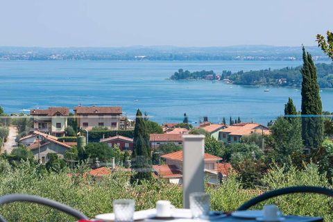 Villa i Brescia, Brescia, Brescia - € 2.500.000 | Ref: ILV89756-1416181 - foto 23