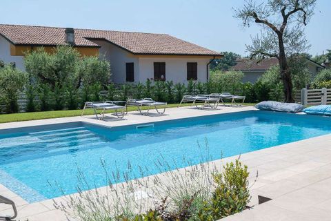 Villa i Brescia, Brescia, Brescia - € 2.500.000 | Ref: ILV89756-1416181 - foto 24
