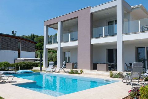 Villa i Brescia, Brescia, Brescia - € 2.500.000 | Ref: ILV89756-1416181 - foto 25