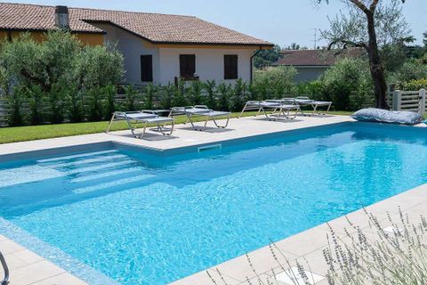 Villa i Brescia, Brescia, Brescia - € 2.500.000 | Ref: ILV89756-1416181 - foto 26