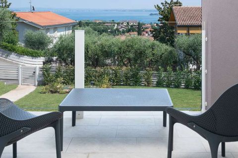 Villa i Brescia, Brescia, Brescia - € 2.500.000 | Ref: ILV89756-1416181 - foto 28