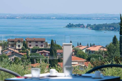 Villa i Brescia, Brescia, Brescia - € 2.500.000 | Ref: ILV89756-1416181 - foto 29
