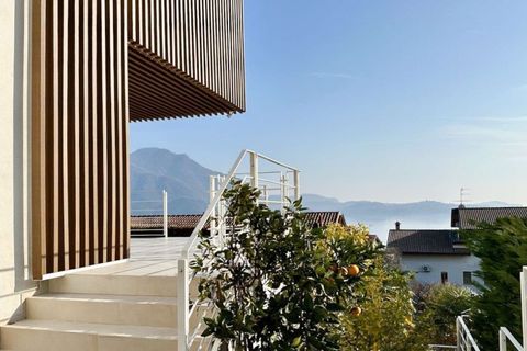 Villa i Verbania, Verbano Cusio Ossola, Verbania - € 1.980.000 | Ref: ILV91032-1416212 - foto 6