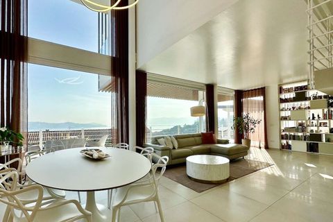 Villa i Verbania, Verbano Cusio Ossola, Verbania - € 1.980.000 | Ref: ILV91032-1416212 - foto 11