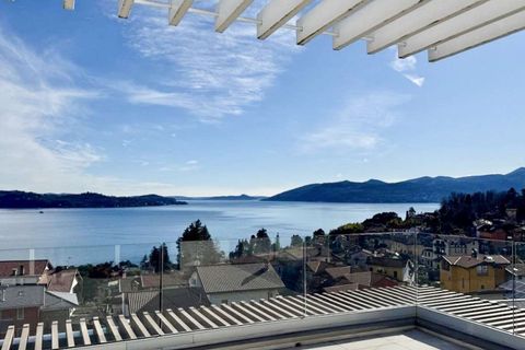 Villa i Verbania, Verbano Cusio Ossola, Verbania - € 1.980.000 | Ref: ILV91032-1416212 - foto 13