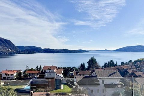 Villa i Verbania, Verbano Cusio Ossola, Verbania - € 1.980.000 | Ref: ILV91032-1416212 - foto 14