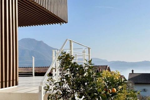 Villa i Verbania, Verbano Cusio Ossola, Verbania - € 1.980.000 | Ref: ILV91032-1416212 - foto 20