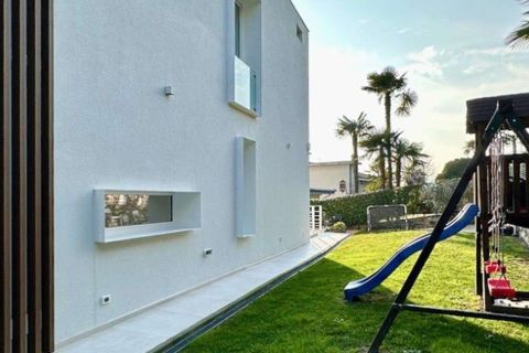 Villa i Verbania, Verbano Cusio Ossola, Verbania - € 1.980.000 | Ref: ILV91032-1416212 - foto 21