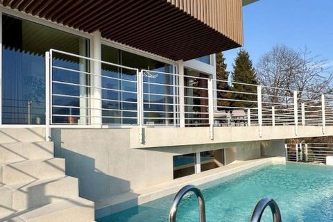 Villa i Verbania, Verbano Cusio Ossola, Verbania - € 1.980.000 | Ref: ILV91032-1416212 - foto 22