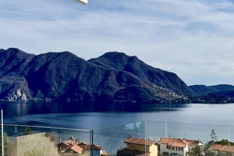 Villa i Verbania, Verbano Cusio Ossola, Verbania - € 1.980.000 | Ref: ILV91032-1416212 - foto 26