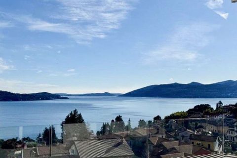 Villa i Verbania, Verbano Cusio Ossola, Verbania - € 1.980.000 | Ref: ILV91032-1416212 - foto 27