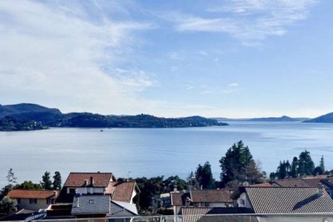 Villa i Verbania, Verbano Cusio Ossola, Verbania - € 1.980.000 | Ref: ILV91032-1416212 - foto 28