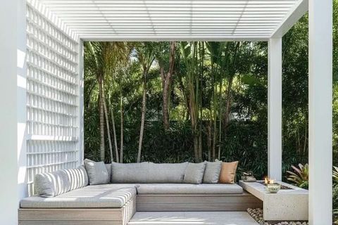 Villa i Arzachena, Sassari, Arzachena - € 2.200.000 | Ref: ILV89864-1416241 - foto 2