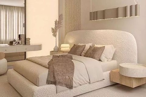 Villa i Arzachena, Sassari, Arzachena - € 2.200.000 | Ref: ILV89864-1416241 - foto 8