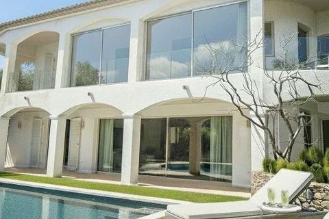 Villa i Arzachena, Sassari, Arzachena - € 2.200.000 | Ref: ILV89864-1416241 - foto 11