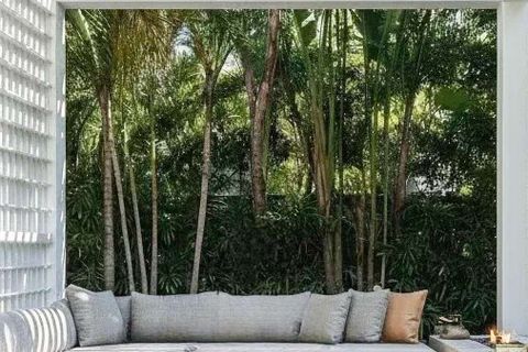 Villa i Arzachena, Sassari, Arzachena - € 2.200.000 | Ref: ILV89864-1416241 - foto 12