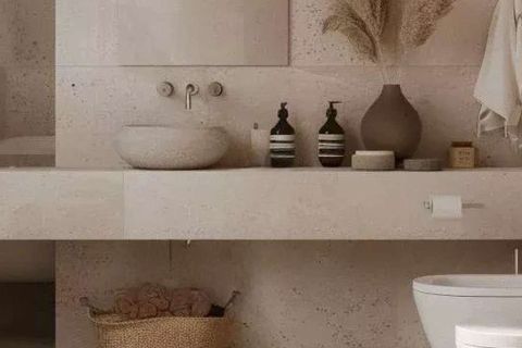 Villa i Arzachena, Sassari, Arzachena - € 2.200.000 | Ref: ILV89864-1416241 - foto 17