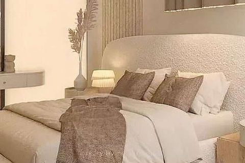 Villa i Arzachena, Sassari, Arzachena - € 2.200.000 | Ref: ILV89864-1416241 - foto 18