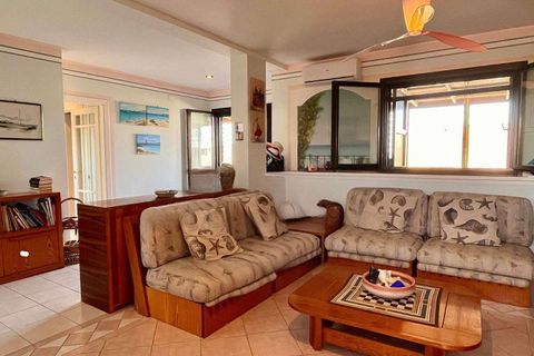 Apartamento en Alghero, Sassari, Alghero - € 850.000 | Ref: ILV93702-1416262 - photo 2