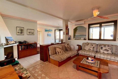 Apartamento en Alghero, Sassari, Alghero - € 850.000 | Ref: ILV93702-1416262 - photo 3