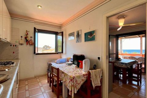 Apartamento en Alghero, Sassari, Alghero - € 850.000 | Ref: ILV93702-1416262 - photo 4