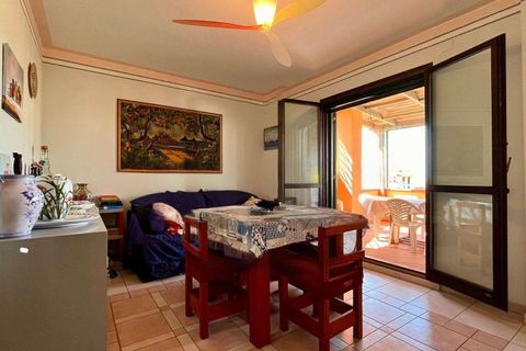 Apartamento en Alghero, Sassari, Alghero - € 850.000 | Ref: ILV93702-1416262 - photo 5