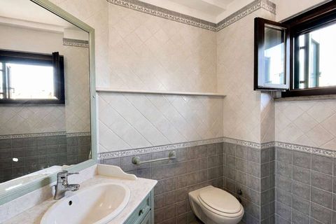 Apartamento en Alghero, Sassari, Alghero - € 850.000 | Ref: ILV93702-1416262 - photo 6
