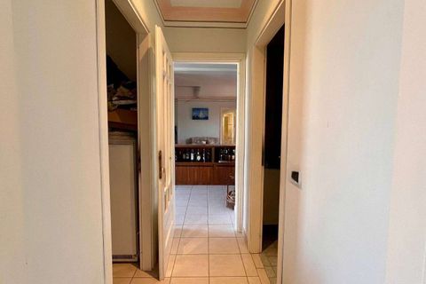 Apartamento en Alghero, Sassari, Alghero - € 850.000 | Ref: ILV93702-1416262 - photo 7