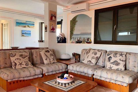 Apartamento en Alghero, Sassari, Alghero - € 850.000 | Ref: ILV93702-1416262 - photo 8