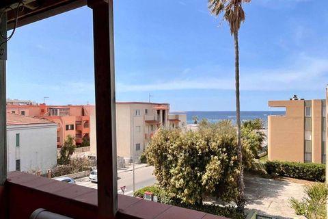 Apartamento en Alghero, Sassari, Alghero - € 850.000 | Ref: ILV93702-1416262 - photo 9