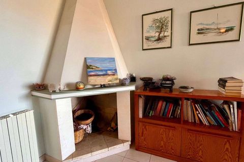 Apartamento en Alghero, Sassari, Alghero - € 850.000 | Ref: ILV93702-1416262 - photo 10