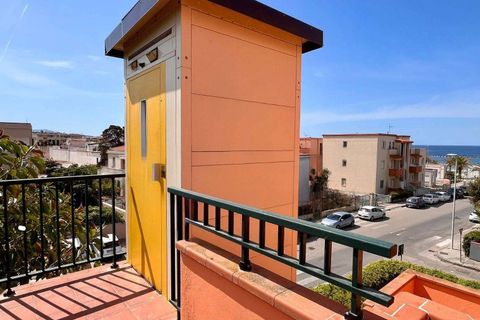 Apartamento en Alghero, Sassari, Alghero - € 850.000 | Ref: ILV93702-1416262 - photo 11