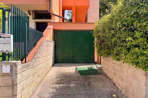 Apartamento en Alghero, Sassari, Alghero - € 850.000 | Ref: ILV93702-1416262 - photo 12