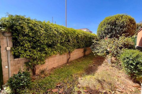 Apartamento en Alghero, Sassari, Alghero - € 850.000 | Ref: ILV93702-1416262 - photo 13