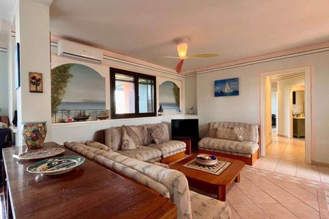 Apartamento en Alghero, Sassari, Alghero - € 850.000 | Ref: ILV93702-1416262 - photo 14