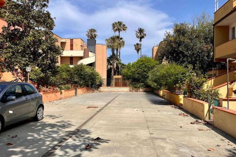 Apartamento en Alghero, Sassari, Alghero - € 850.000 | Ref: ILV93702-1416262 - photo 15