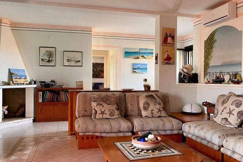 Apartamento en Alghero, Sassari, Alghero - € 850.000 | Ref: ILV93702-1416262 - photo 16