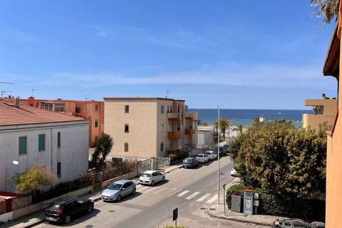 Apartamento en Alghero, Sassari, Alghero - € 850.000 | Ref: ILV93702-1416262 - photo 17