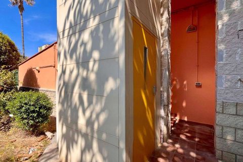Apartamento en Alghero, Sassari, Alghero - € 850.000 | Ref: ILV93702-1416262 - photo 18