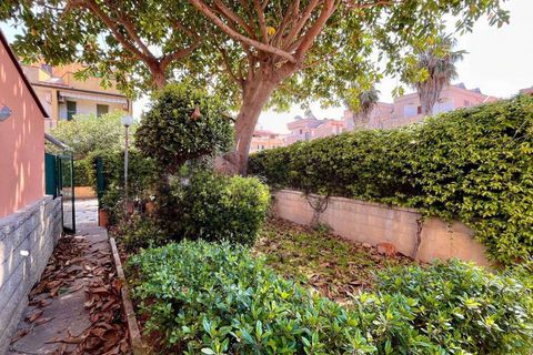 Apartamento en Alghero, Sassari, Alghero - € 850.000 | Ref: ILV93702-1416262 - photo 19