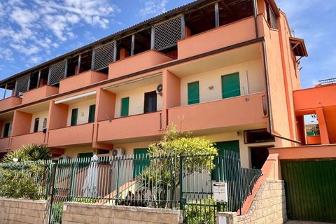 Apartamento en Alghero, Sassari, Alghero - € 850.000 | Ref: ILV93702-1416262 - photo 20