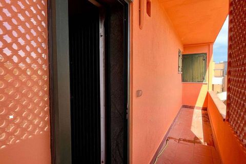 Apartamento en Alghero, Sassari, Alghero - € 850.000 | Ref: ILV93702-1416262 - photo 21