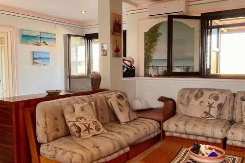 Apartamento en Alghero, Sassari, Alghero - € 850.000 | Ref: ILV93702-1416262 - photo 22