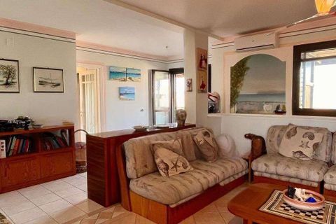 Apartamento en Alghero, Sassari, Alghero - € 850.000 | Ref: ILV93702-1416262 - photo 23