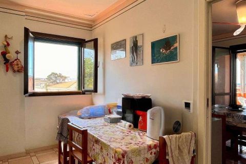 Apartamento en Alghero, Sassari, Alghero - € 850.000 | Ref: ILV93702-1416262 - photo 24