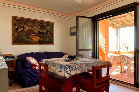 Apartamento en Alghero, Sassari, Alghero - € 850.000 | Ref: ILV93702-1416262 - photo 25