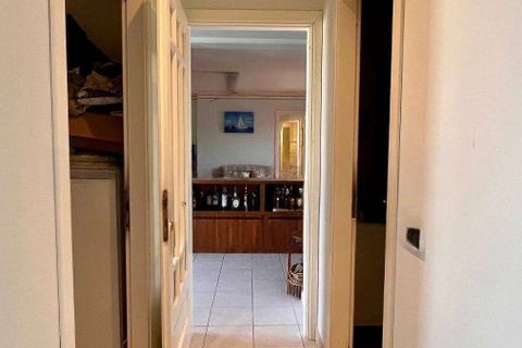Apartamento en Alghero, Sassari, Alghero - € 850.000 | Ref: ILV93702-1416262 - photo 27