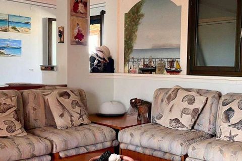 Apartamento en Alghero, Sassari, Alghero - € 850.000 | Ref: ILV93702-1416262 - photo 28