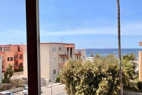 Apartamento en Alghero, Sassari, Alghero - € 850.000 | Ref: ILV93702-1416262 - photo 29